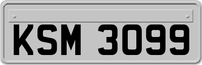 KSM3099