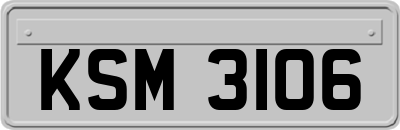 KSM3106