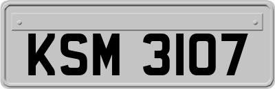 KSM3107