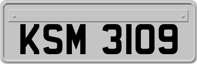 KSM3109