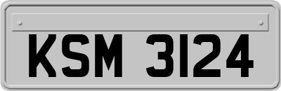 KSM3124