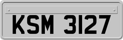 KSM3127