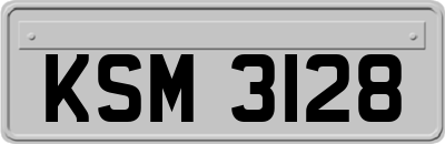 KSM3128