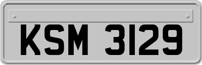 KSM3129