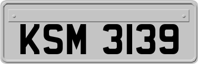 KSM3139