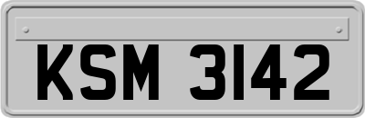KSM3142