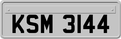 KSM3144