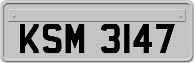 KSM3147