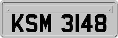 KSM3148