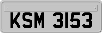 KSM3153