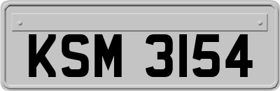 KSM3154