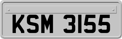 KSM3155