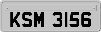 KSM3156