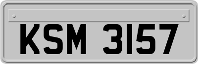 KSM3157