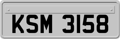 KSM3158