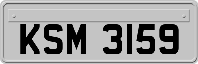 KSM3159