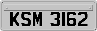 KSM3162