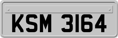 KSM3164