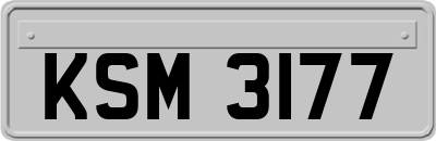 KSM3177