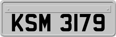 KSM3179