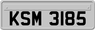 KSM3185