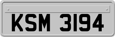 KSM3194