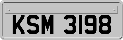 KSM3198