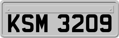 KSM3209