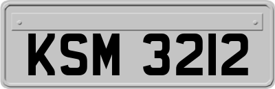 KSM3212
