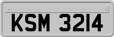 KSM3214