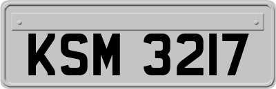 KSM3217