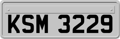 KSM3229
