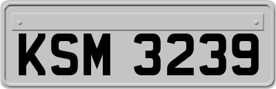 KSM3239
