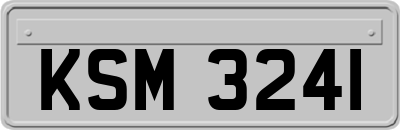 KSM3241