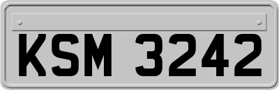 KSM3242