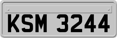 KSM3244