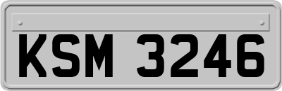 KSM3246