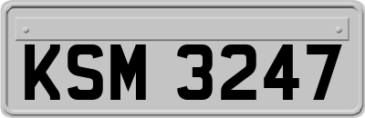 KSM3247