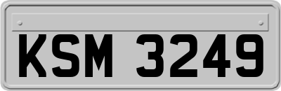KSM3249