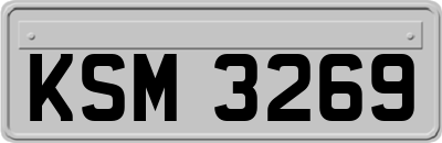 KSM3269