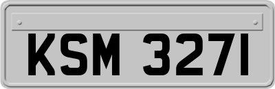 KSM3271