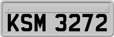 KSM3272