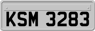 KSM3283