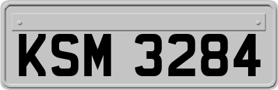 KSM3284