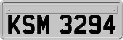 KSM3294