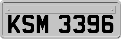 KSM3396
