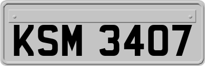 KSM3407