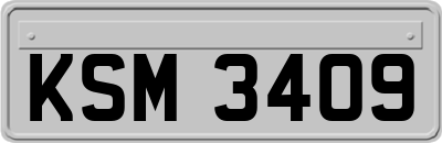 KSM3409