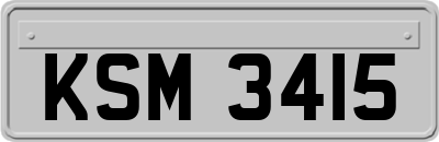 KSM3415