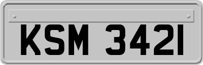 KSM3421